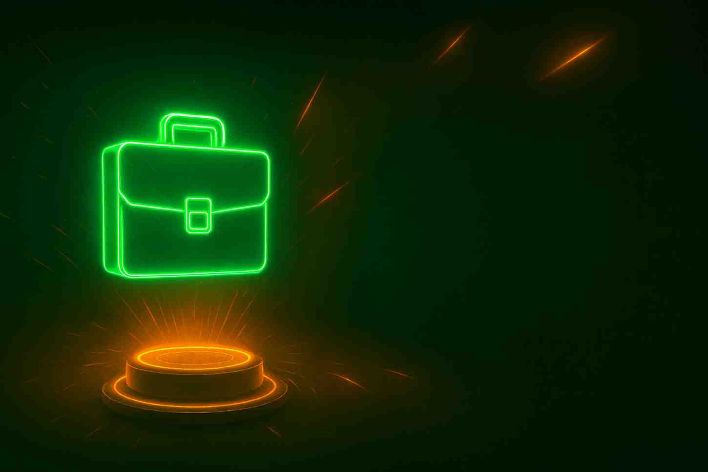 Avaro Digitization Thumbnail