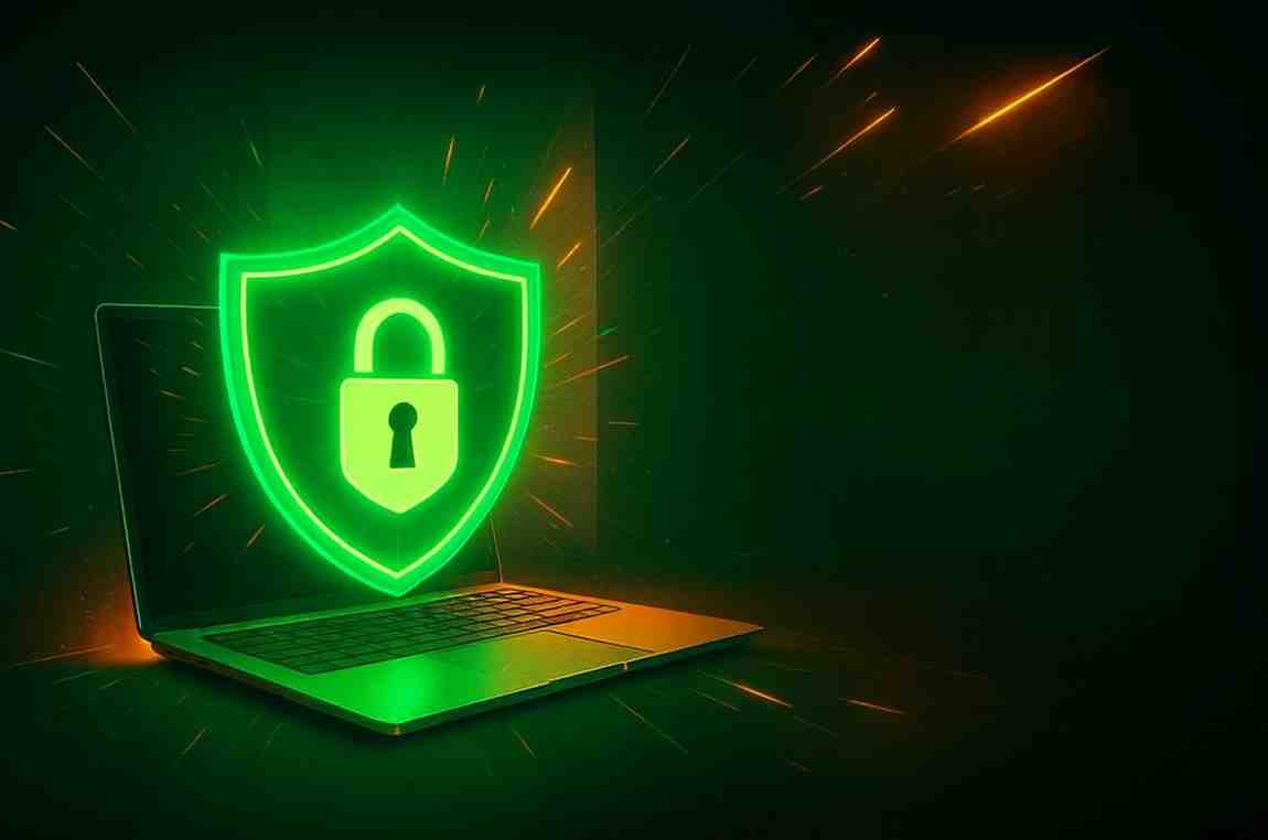 SME Networks Thumbnail